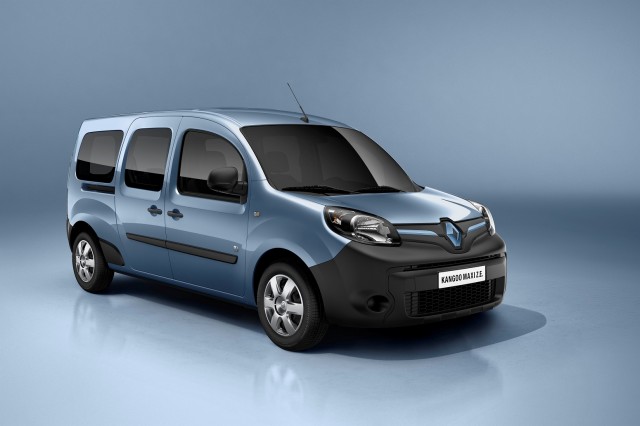 Renault Kangoo Express 2013-6.jpg